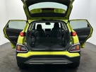 2020-hyundai-kona-16-gdi-premium-small-42