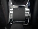 2019-mercedes-benz-a-class-13-a200-amg-line-premium-plus-hatchback-5d-small-27