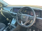 2023-vauxhall-grandland-12-ultimate-130ps-small-4