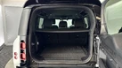 2022-land-rover-110-defender-20-p400e-x-dynamic-s-small-14