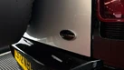 2022-land-rover-110-defender-20-p400e-x-dynamic-s-small-38