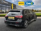 2019-mercedes-benz-a-class-13-a200-amg-line-premium-plus-hatchback-5d-small-3