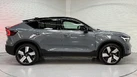 2022-volvo-c40-e-twin-recharge-pro-small-14