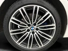 2020-bmw-5-series-20-530e-m-sport-248bhp-iperformance-plus-pack-saloon-4d-auto-small-13