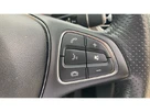 2017-mercedes-benz-c-class-20-c200-sport-premiumss-saloon-4d-9g-tronic-plus-small-28