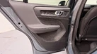 2022-volvo-c40-e-twin-recharge-pro-small-38