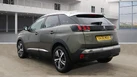 2020-peugeot-3008-suv-12-puretech-allure-small-2
