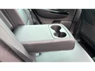 2020-kia-sportage-16-gdi-3-small-52