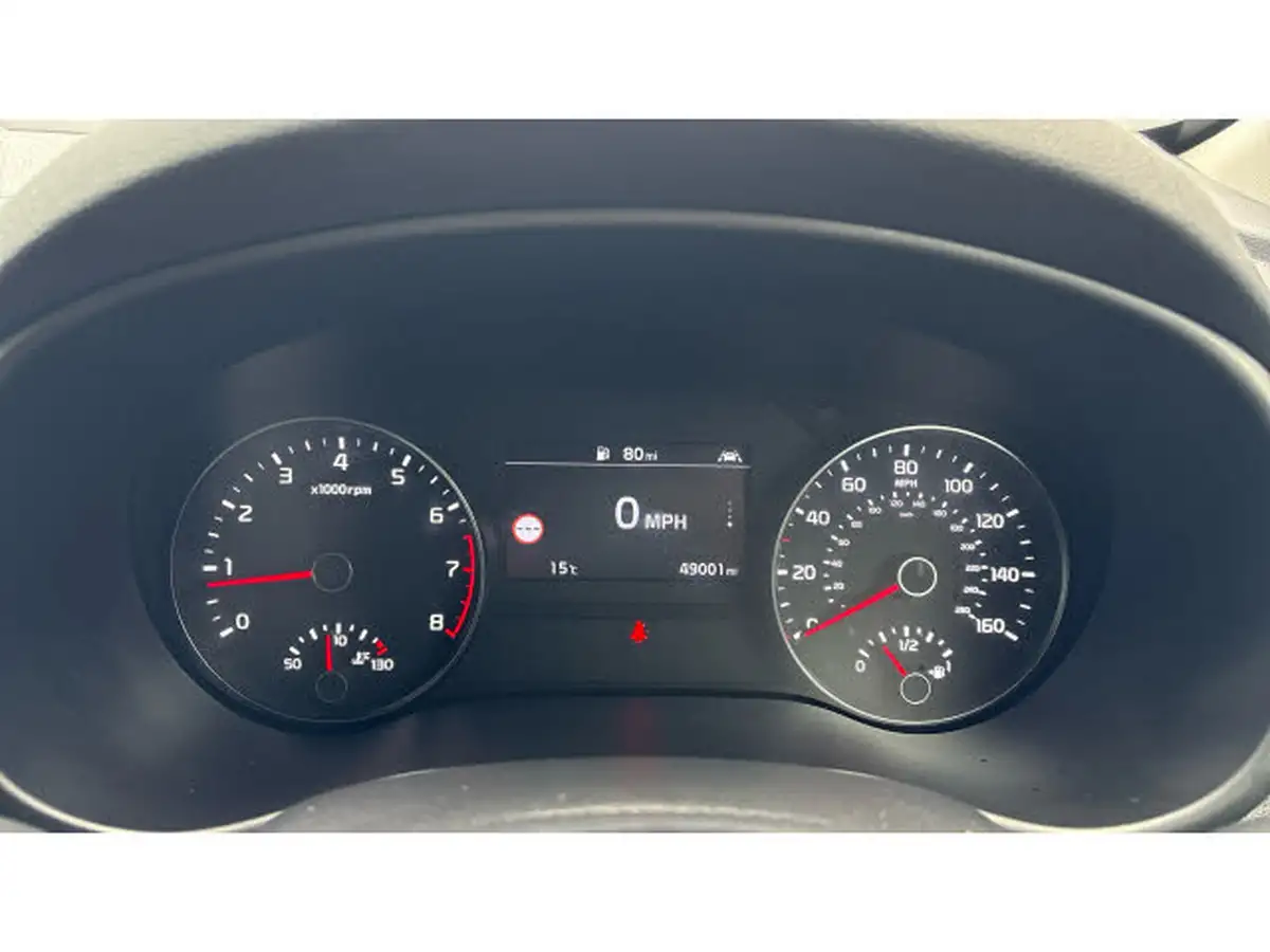 2020-kia-sportage-16-gdi-3-big-17