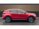 2020-kia-sportage-16-gdi-3-small-4