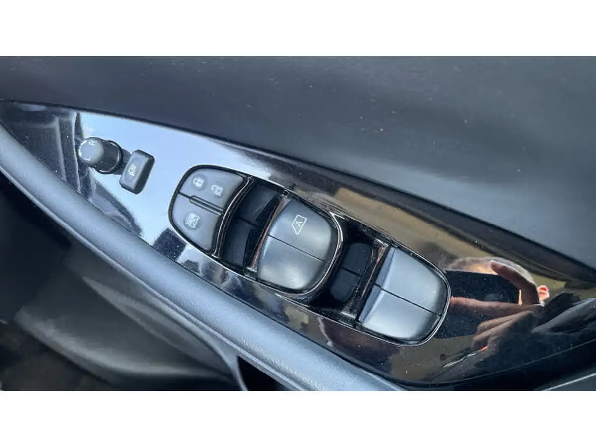 2022-nissan-leaf-e-n-connecta-big-31