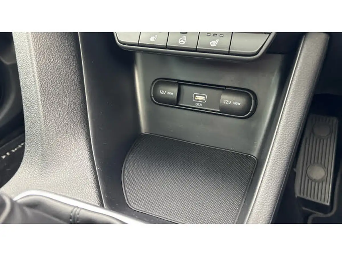 2020-kia-sportage-16-gdi-3-big-41
