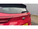 2020-kia-sportage-16-gdi-3-small-28