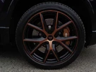 2024-cupra-ateca-20-tsi-vz3-small-9