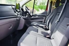2022-ford-transit-custom-20tdci-300-l1h1-limited-130pseu6dt-double-cab-in-van-small-16