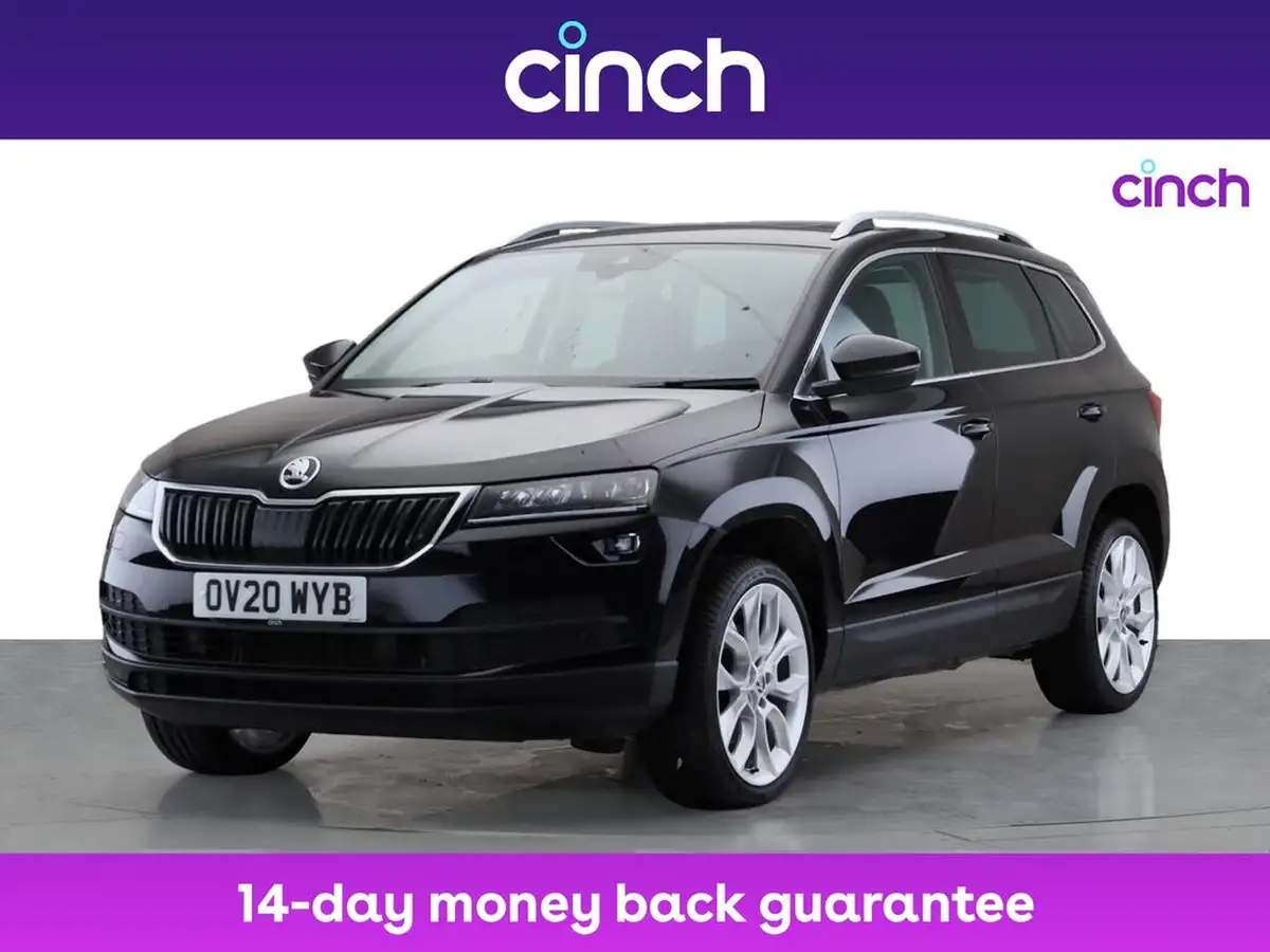 2020-skoda-karoq-15-tsi-edition-big-2