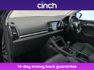 2020-skoda-karoq-15-tsi-edition-small-13