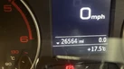 2020-audi-q2-16-30-tdi-technik-small-23