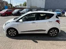 2016-hyundai-i10-12-premium-se-small-3