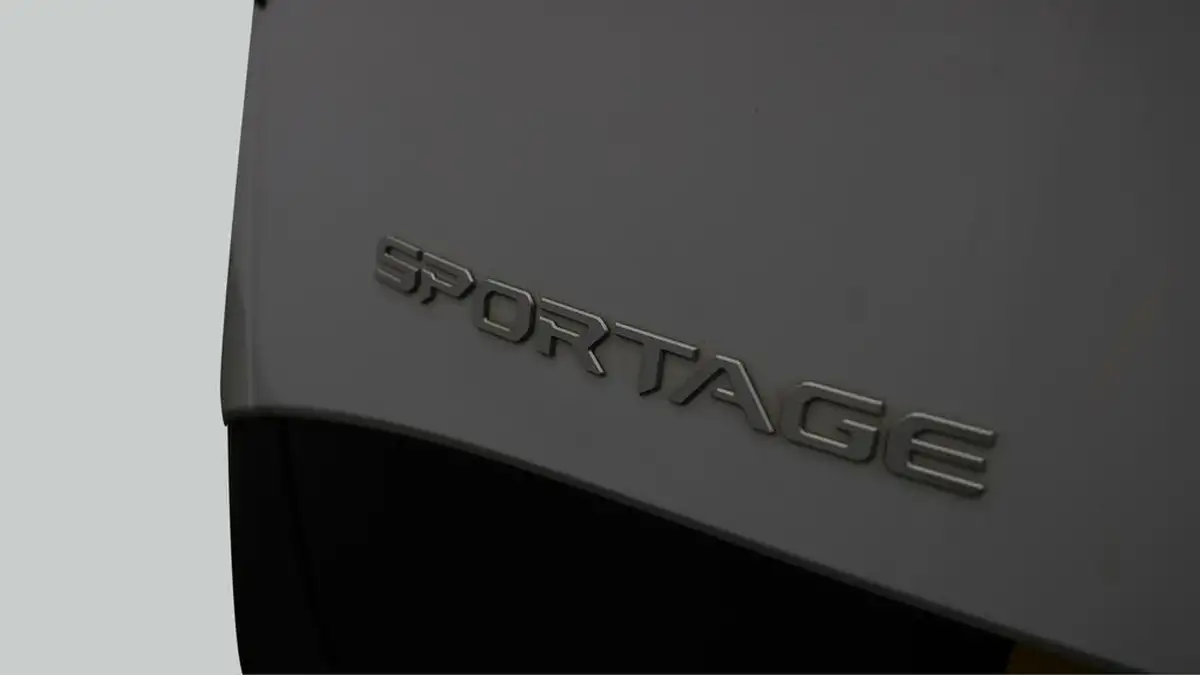 2022-kia-sportage-16-t-gdi-2-148bhp-1598cc-big-20