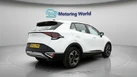 2022-kia-sportage-16-t-gdi-2-148bhp-1598cc-small-7