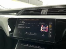 2022-audi-e-tron-55e-technik-station-wagon-small-35