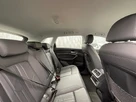2022-audi-e-tron-55e-technik-station-wagon-small-11