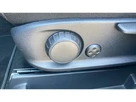 2024-mercedes-benz-gla-class-13-gla-180-sport-edition-small-24