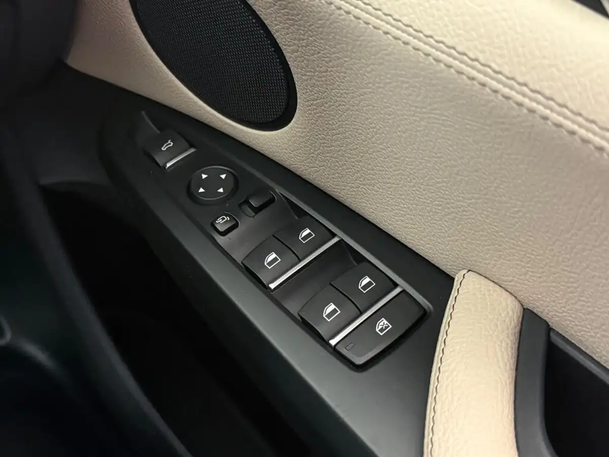 2017-bmw-x3-20td-xdrive20d-se-190bhp-auto-big-29