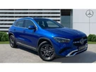 2024-mercedes-benz-gla-class-13-gla-180-sport-edition-small-0