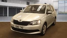 2015-skoda-fabia-12-tsi-s-hatchback-small-1
