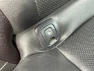 2015-nissan-pulsar-12-tekna-xtronic-small-47