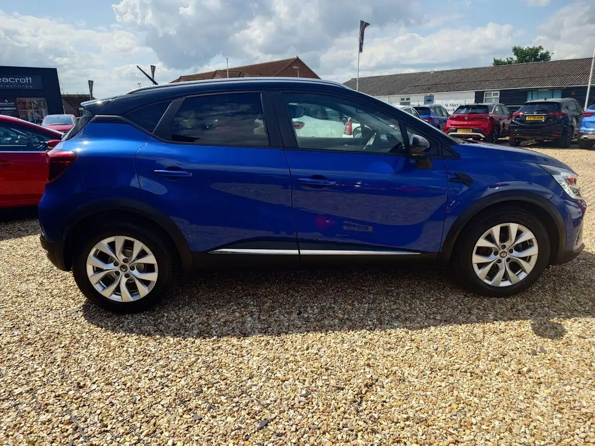 2021-renault-captur-13-tce-iconic-130bhp-big-6