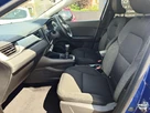 2021-renault-captur-13-tce-iconic-130bhp-small-17