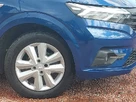 2021-dacia-sandero-10-tce-comfort-90bhp-small-8