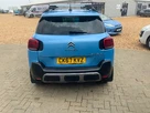 2017-citroen-c3-aircross-12-puretech-feel-110ps-ss-eat6-small-2