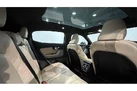 2021-polestar-polestar-2-e-ps2-300kw-longe-dual-plus-pilot-small-30
