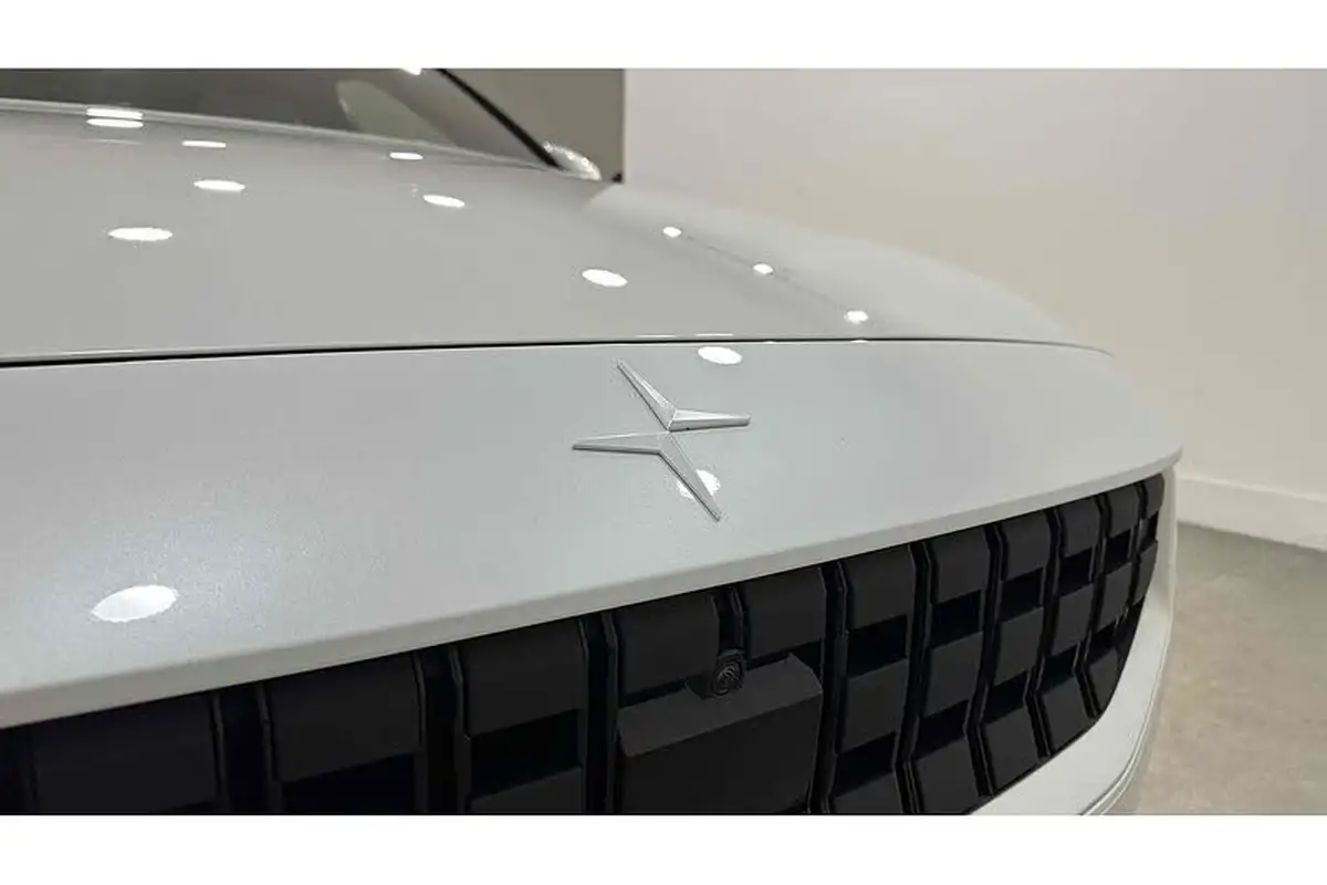 2021-polestar-polestar-2-e-ps2-300kw-longe-dual-plus-pilot-big-19