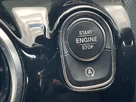 2021-mercedes-benz-a-class-13-a180-sport-executive-hatchback-5d-7g-dct-small-17