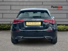 2021-mercedes-benz-a-class-13-a180-sport-executive-hatchback-5d-7g-dct-small-13