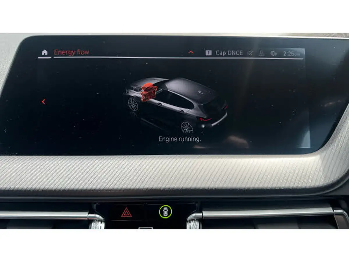 2022-bmw-1-series-15-118i-m-sport-lcp-dct-big-47