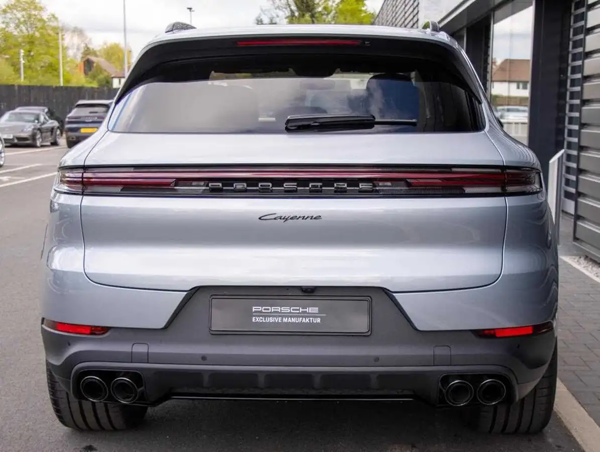 2025-porsche-cayenne-30-v6-353ps-station-wagon-big-6