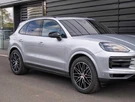 2025-porsche-cayenne-30-v6-353ps-station-wagon-small-17