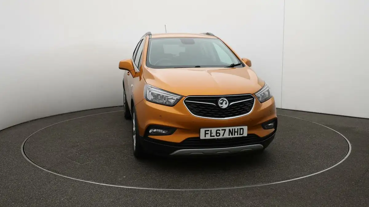 2017-vauxhall-mokka-x-14i-16v-turbo-elite-nav-140ps-1364cc-auto-big-41