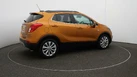 2017-vauxhall-mokka-x-14i-16v-turbo-elite-nav-140ps-1364cc-auto-small-52