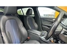 2022-bmw-1-series-15-118i-m-sport-lcp-dct-small-10