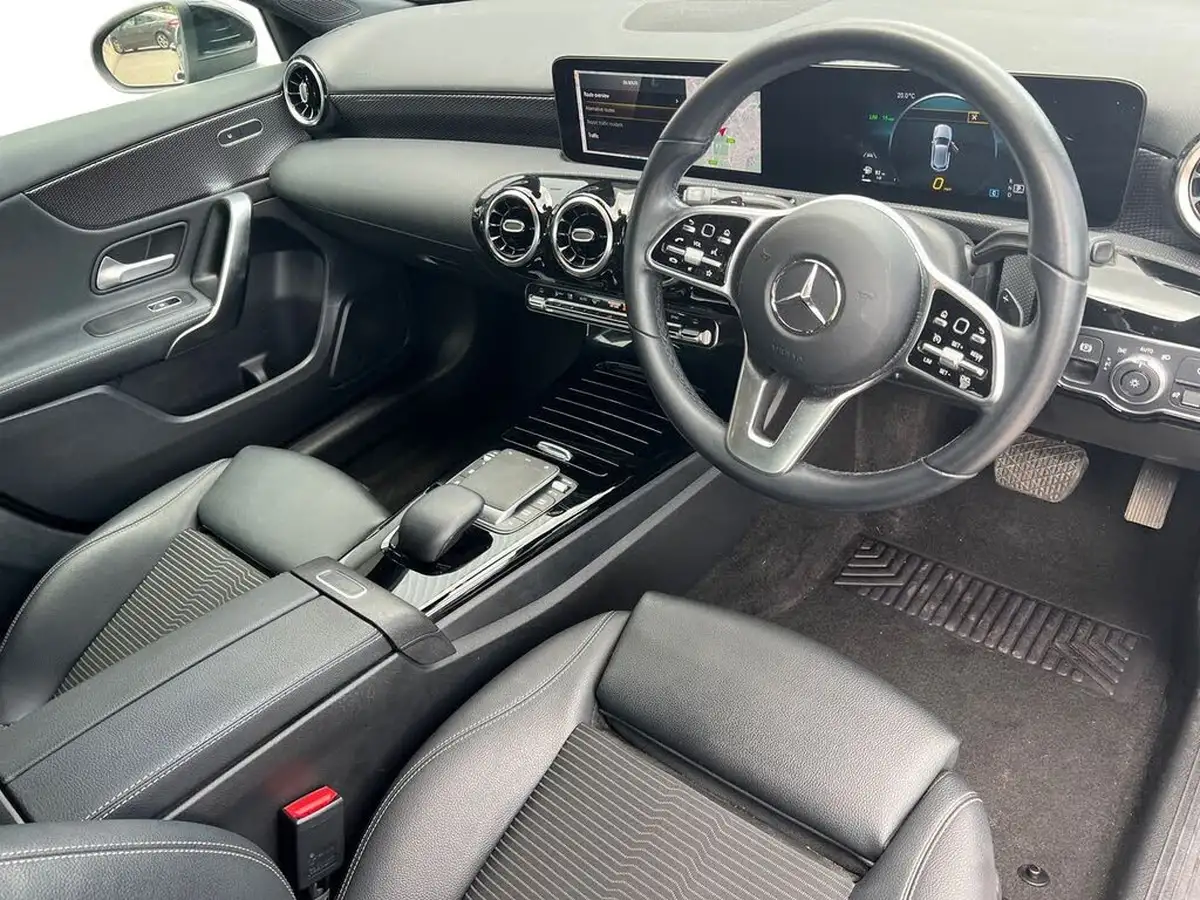 2021-mercedes-benz-a-class-13-a180-sport-executive-hatchback-5d-7g-dct-big-4
