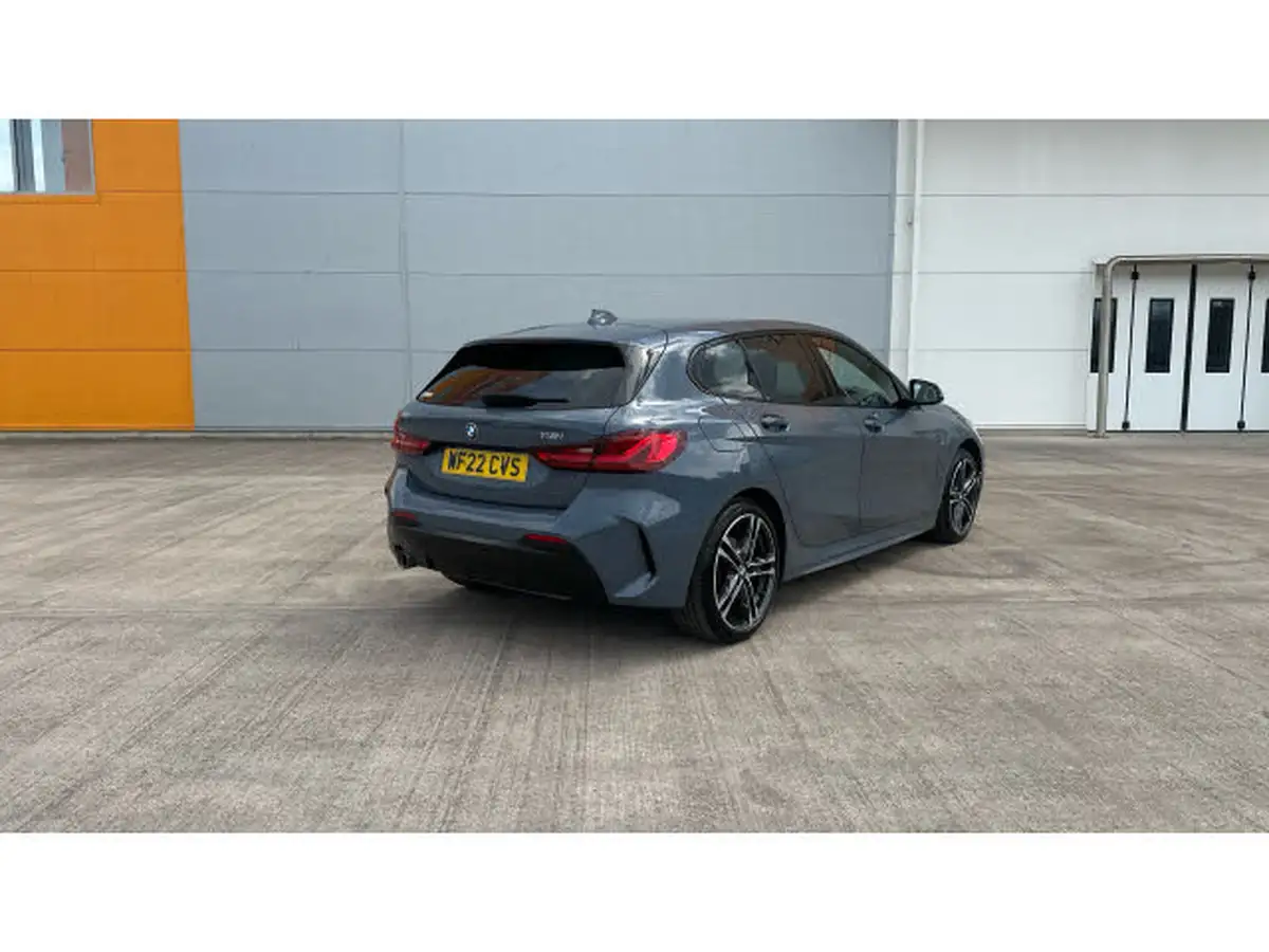 2022-bmw-1-series-15-118i-m-sport-lcp-dct-big-23