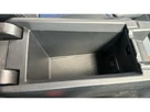 2022-bmw-1-series-15-118i-m-sport-lcp-dct-small-34