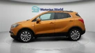 2017-vauxhall-mokka-x-14i-16v-turbo-elite-nav-140ps-1364cc-auto-small-4